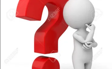 Quiz Sant