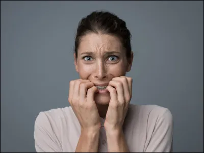 Quel équipement doit-on porter pour protéger ses yeux des éclaboussures ?