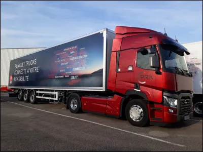 Quel EPI protège les pieds des objets lourds ?