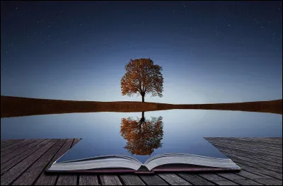 Quel EPI est recommandé lors de la manipulation de produits chimiques ?