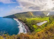 Quiz Islande - Mon tour du monde (2)
