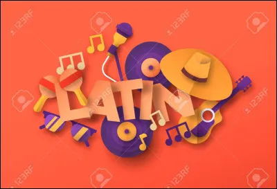 Quelle danse traditionnelle est née en Andalousie ?