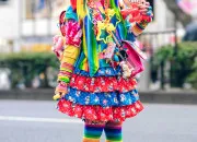 Test Quel style kawaii te correspond ?