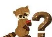 Quiz 2 r�ponses pour une question (265)