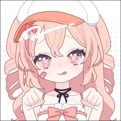 Aimes-tu cette image ?