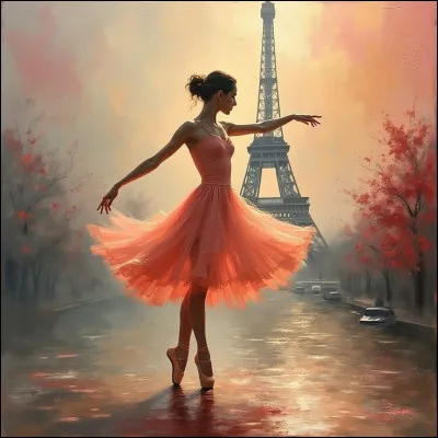 "Moi, j'veux une parisienne, parisienne / Qui traverse au feu vert, qui s'en fout d'la Tour Eiffel...".

Qui chante "Parisienne" avec La Mano 1.9 en 2025 ?