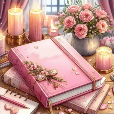 Quel roman n'est pas une uvre d'Honoré de Balzac ?