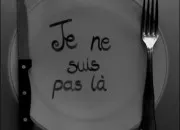 Test Es-tu un sucre ou un dmon ?