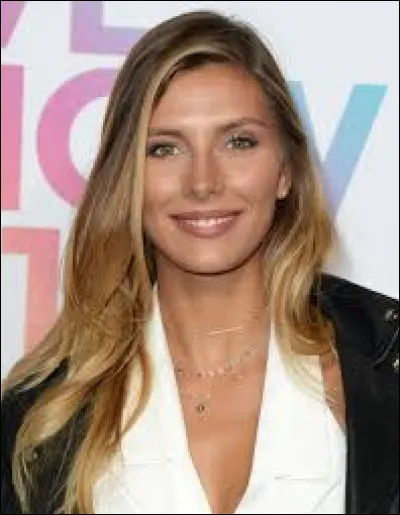 Deux Miss Nord-pas-de-Calais ont été couronnées Miss France deux années de suite, en 2015 et 2016. A qui Iris Mittenaere a-t-elle succédée en 2016 ?