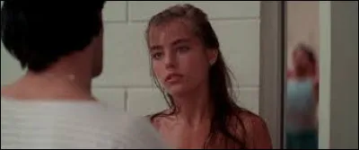 Quel acteur-réalisateur réalisa le film "Marche à l'ombre" en 1984 ?