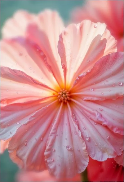 Quelle est la couleur de ses yeux ?