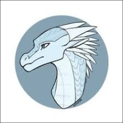Dans quel clan est Avalanche ?