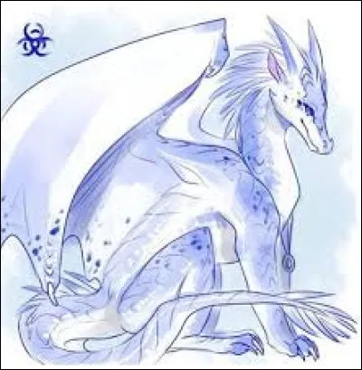 Quel est son métier ?