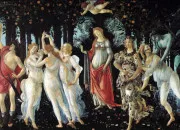 Quiz Peintures faciles