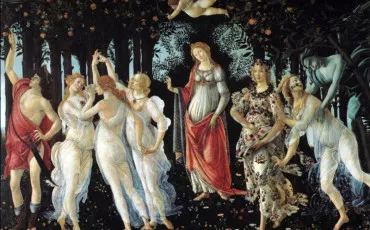 Quiz Culture g�n�rale