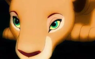 Quiz Le roi lion