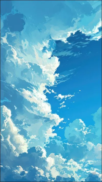 Quelle couleur veux-tu sur le fond d'écran ?