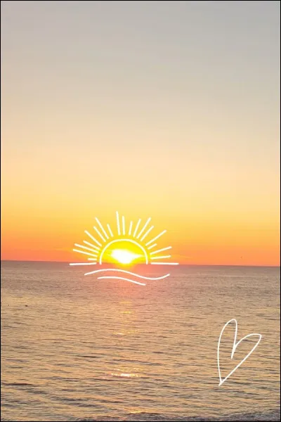 Selon toi, laquelle de ces qualités te correspond le plus ?