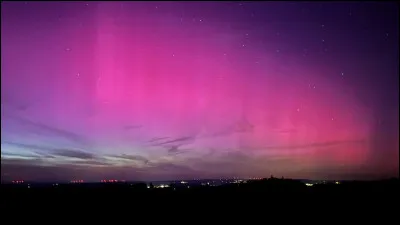 Et lequel de ces défauts te correspond le plus ?