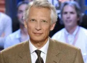 Quiz Dominique de Villepin