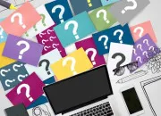 Quiz Mon speed quiz
