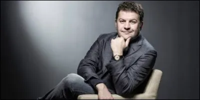 Qui est l'auteur du roman "Que serais-je sans toi" ?