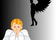 Test Es-tu méchant ou gentil ?