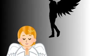 Quiz Test de personnalit