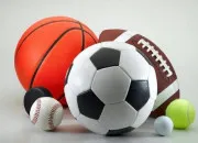 Quiz 100% Sports