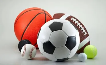 Quiz Sport