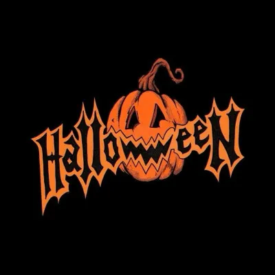 Aimes-tu Halloween ?