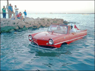 Comment appelle-t-on une arrangement des mots d'où résulte un sens douteux ?