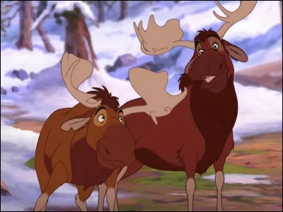 Anciennement, une cachette se disait...