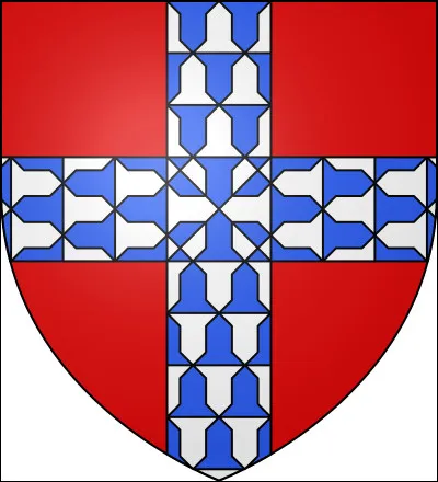 Celui qui remettait les côtes en place, les os cassés ou disloqués était appelé...