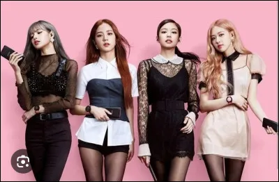 Laquelle dort beaucoup ?