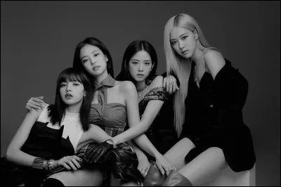 Laquelle a le vertige ?