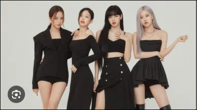 Laquelle a peur des papillons et des hérissons ?