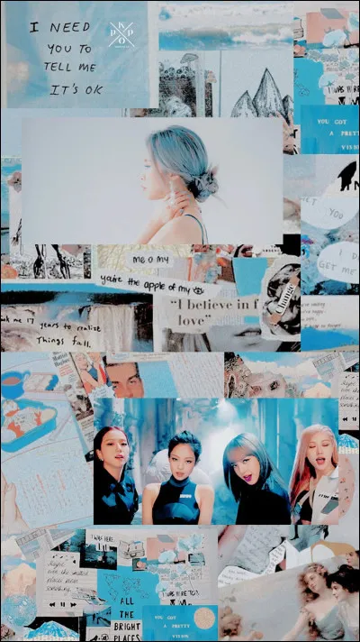 Laquelle est de Nouvelle-Zélande ?