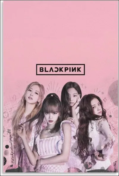 Combien devait-il y avoir de membres dans le groupe ?