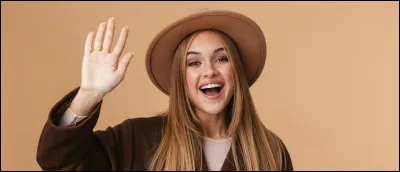 Comment dit-on ''Bonjour'' en hawaïen ?