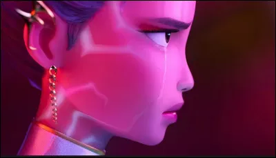 Quelle est ta plus grande peur ?