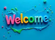 Quiz Culture g�n�rale inspir�e (9)