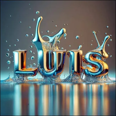 Son nom &eacute;tait Mariano. Quel &eacute;tait son pays d'origine ?