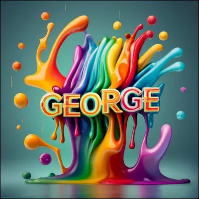 De quel mouvement Braque fut-il un chef de file ?