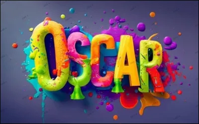 Dans le film d'&Eacute;douard Molinaro portant ce pr&eacute;nom pour titre, que assurait le r&ocirc;le principal ?