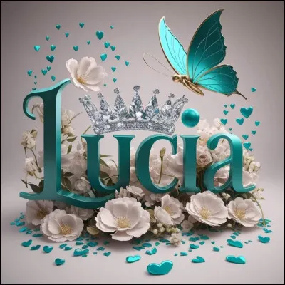 Dans quelle s&eacute;rie polici&egrave;re, une femme portant ce pr&eacute;nom est-elle l'&eacute;pouse d'un c&eacute;l&egrave;bre commissaire ?