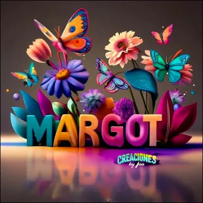 Parlons argot ! Si tu chouraves, que fais-tu ?