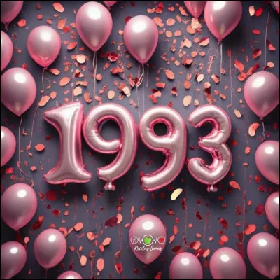 Cette ann&eacute;e-l&agrave;, qui fut &eacute;lu pr&eacute;sident des &Eacute;tats-Unis ?