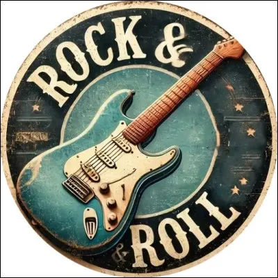 Que nous chantait Little Sammy Gaha en 1979 ?