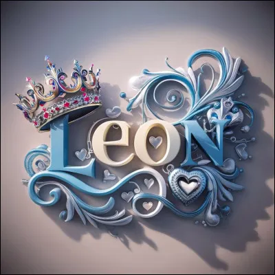 Pour quelle publicit&eacute; ce pr&eacute;nom fut-il sollicit&eacute; dans un slogan ?